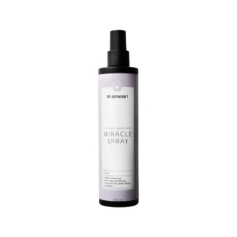 Picture of HH Simonsen Miracle Spray 250ml