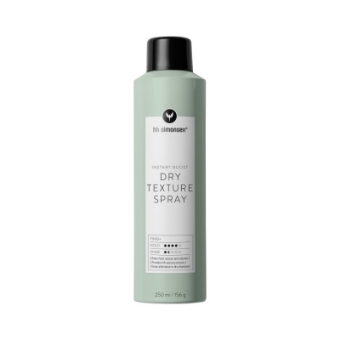 Picture of HH Simonsen Dry Texture Spray 250ml