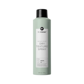 Εικόνα της HH Simonsen Dry Texture Spray 250ml