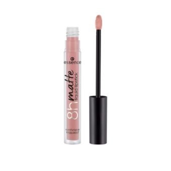 Εικόνα της essence Lipstick 03 Matte Liquid 8h 2.5ml