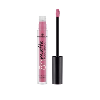 Εικόνα της essence Lipstick 05 Matte Liquid 8h 2.5ml