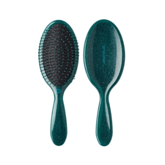 Picture of HH Simonsen Cosmic Green Wonder Brush Limited Edition 2023