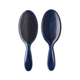 Εικόνα της HH Simonsen Midnight Blue Wonder Brush 2023