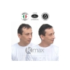Picture of K-MAX Milano Keratin Hair Fibers Black Regular 15gr
