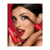 Picture of DDP My Toy Boy Mascara Black Extra Volume 13ml