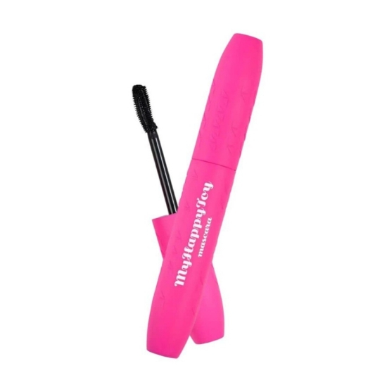 Εικόνα της DDP My Happy Toy Mascara Black 13ml