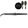 Εικόνα της HH Simonsen ROD VS3 Black Orbit 2023 – Classic Medium Curls – Σίδερο για μπούκλες