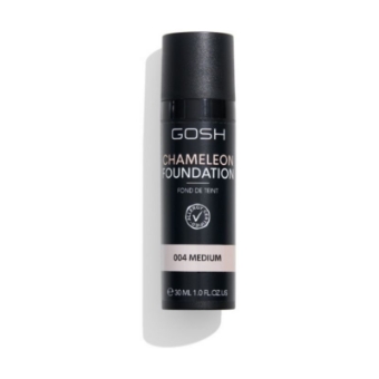 Εικόνα της Gosh Chameleon Βάση 004 - Μεσαία 30ml