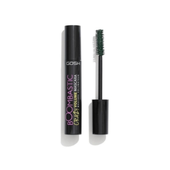 Picture of Gosh Boombastic Crazy Volume Mascara 003 - Olive Green