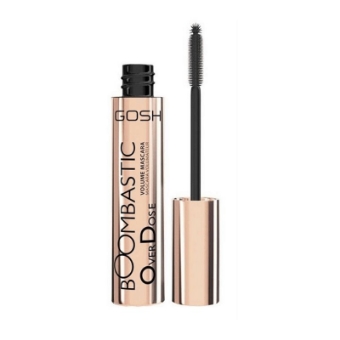 Picture of Gosh Boombastic Volume Mascara Overdose
