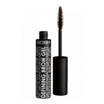 Picture of Gosh Defining Brow Gel 002 - Brown