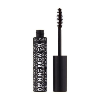 Picture of Gosh Defining Brow Gel 003 - Grey/Brown