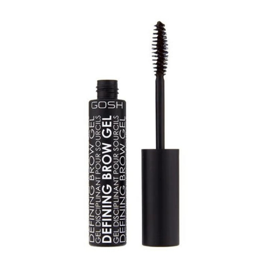 Picture of Gosh Defining Brow Gel 003 - Grey/Brown