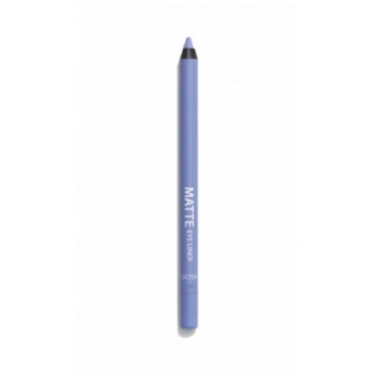 Picture of Gosh Matte Eye Liner - 006 Ocean Mist