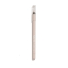 Εικόνα της Gosh Matte Eye Liner - 013 Nude