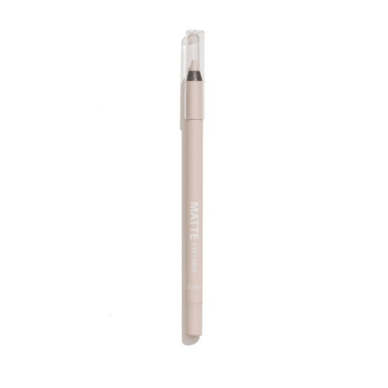 Εικόνα της Gosh Matte Eye Liner - 013 Nude