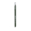Picture of Gosh Matte Eye Liner - 018 Olive Green