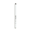 Picture of Gosh Matte Eye Liner - 001 Dover White