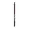 Picture of Gosh Matte Eye Liner - 010 Black Violet