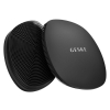 Picture of Geske 4-in-1 Facial Brush - Gray