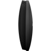 Picture of Geske 4-in-1 Facial Brush - Gray