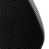 Picture of Geske 4-in-1 Facial Brush - Gray