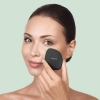 Picture of Geske 4-in-1 Facial Brush - Gray