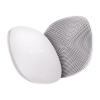 Picture of Geske 4-in-1 Facial Brush - Starlight