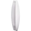 Picture of Geske 4-in-1 Facial Brush - Starlight