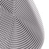 Picture of Geske 4-in-1 Facial Brush - Starlight