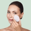 Picture of Geske 4-in-1 Facial Brush - Starlight