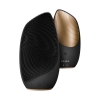 Picture of Geske Sonic Thermo Facial Brush 6 in 1 - Gray