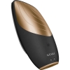 Picture of Geske Sonic Thermo Facial Brush 6 in 1 - Gray