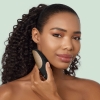 Picture of Geske Sonic Thermo Facial Brush 6 in 1 - Gray