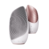 Picture of Geske Sonic Thermo Facial Brush 6 in 1 - Gray