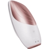 Picture of Geske Sonic Thermo Facial Brush 6 in 1 - Gray