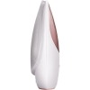 Picture of Geske Sonic Thermo Facial Brush 6 in 1 - Gray