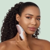 Picture of Geske Sonic Thermo Facial Brush 6 in 1 - Gray