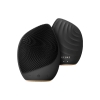 Picture of Geske Sonic Facial Brush 5 in 1 - Gray