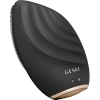 Picture of Geske Sonic Facial Brush 5 in 1 - Gray