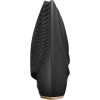 Picture of Geske Sonic Facial Brush 5 in 1 - Gray