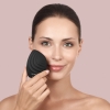 Picture of Geske Sonic Facial Brush 5 in 1 - Gray