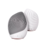 Picture of Geske Sonic Facial Brush 5 in 1 - Starlight