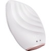 Picture of Geske Sonic Facial Brush 5 in 1 - Starlight
