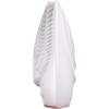 Picture of Geske Sonic Facial Brush 5 in 1 - Starlight