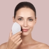 Picture of Geske Sonic Facial Brush 5 in 1 - Starlight