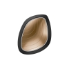 Picture of Geske Sonic Warm & Cool Mask 9 in 1 - Gray