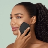 Picture of Geske Sonic Warm & Cool Mask 9 in 1 - Gray