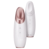Picture of Geske Warm & Cool Eye Energizer 6 in 1 - Starlight