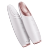 Picture of Geske Warm & Cool Eye Energizer 6 in 1 - Starlight